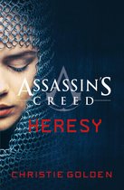 Assassin's Creed 9 - Heresy