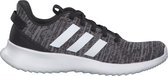 adidas Performance Cf Racer Tr Heren Hardloopschoenen grijs 38