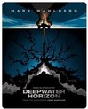 Movie - Deepwater Horizon