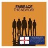 This New Day [limited Edition]