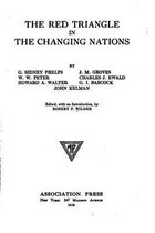 The Red Triangle in the Changing Nations