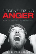 Desensitizing Anger