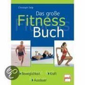 Das große Fitness-Buch