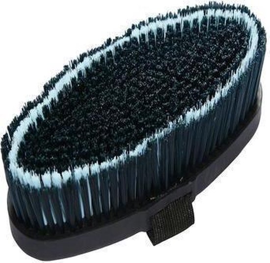 Kerbl Tepelvoeringborstel 50 cm