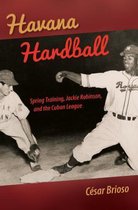 Havana Hardball