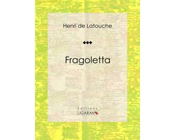 Fragoletta