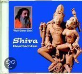 Shiva Geschichten. Cd