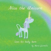 Nico the Unicorn