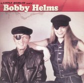 Little Darlin' Sound of Bobby Helms