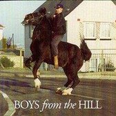 Boys From The Hill