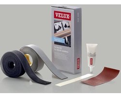 VELUX Onderhoudspakket voor Dakramen - ZZZ 220 K