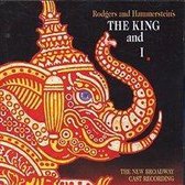 The King And I (Varese Sarabande)