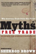 Myths Of Free Trade