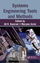 Systems Engineering Tools And Methods