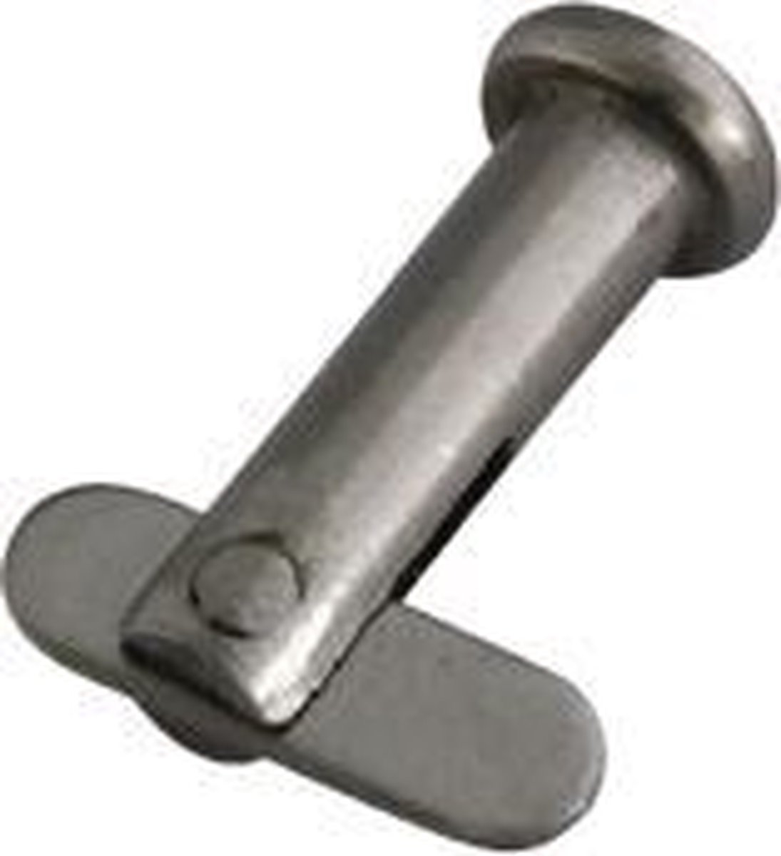 Talamex Dropnosepin diameter 12mm lengte 30mm