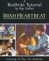 Irish Heartbeat