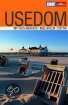 Usedom