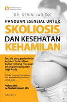 Kesehatan di Tangan Anda 3 - Panduan Esensial untuk Skoliosis dan Kesehatan Kehamilan