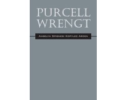 Purcell Wrengt