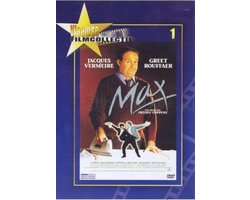 Max (2002)
