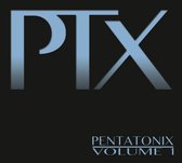 Ptx Vol.1