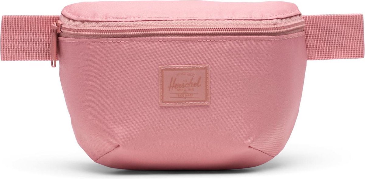 Herschel Supply Co. Fourteen Light Heuptas - Rosette