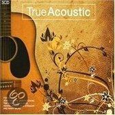 Various Artists - True Acoustic