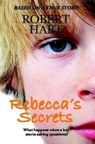 Rebecca's Secrets