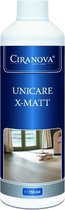 Ciranova Unicare X-Matt - 0,75 liter