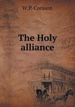 The Holy alliance