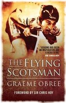 The Flying Scotsman