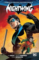 Nightwing