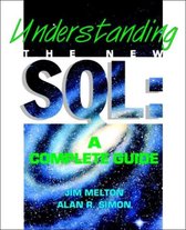 Understanding the New SQL