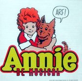 Annie De Musical