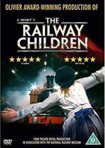 Railway Children: York Theatre Royal