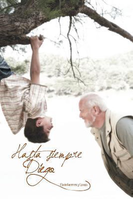 The Soundtrack of Soft Power: How Cultural Diplomacy Fills Diplomatic Gaps