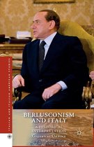 Berlusconism and Italy