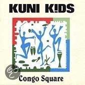 Congo Square