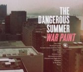 War Paint