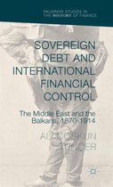 Sovereign Debt and International Financial Control