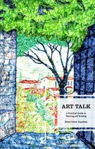 Art Talk