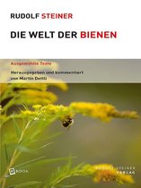 Themenwelten - Die Welt der Bienen