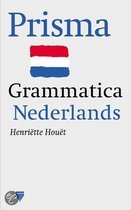 Grammatica Nederlands Dr7