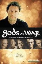Gods at War