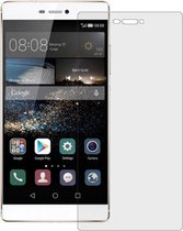 Huawei Ascend P8 glas screenprotector