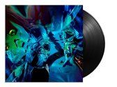 Ultraviolet -Download- (LP)
