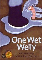 One Wet Welly