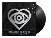 Straight To.. -Download- (LP)