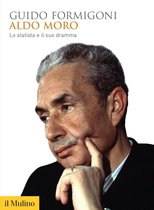 Biblioteca storica - Aldo Moro