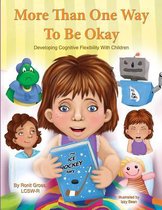 More Than One Way To Be Okay